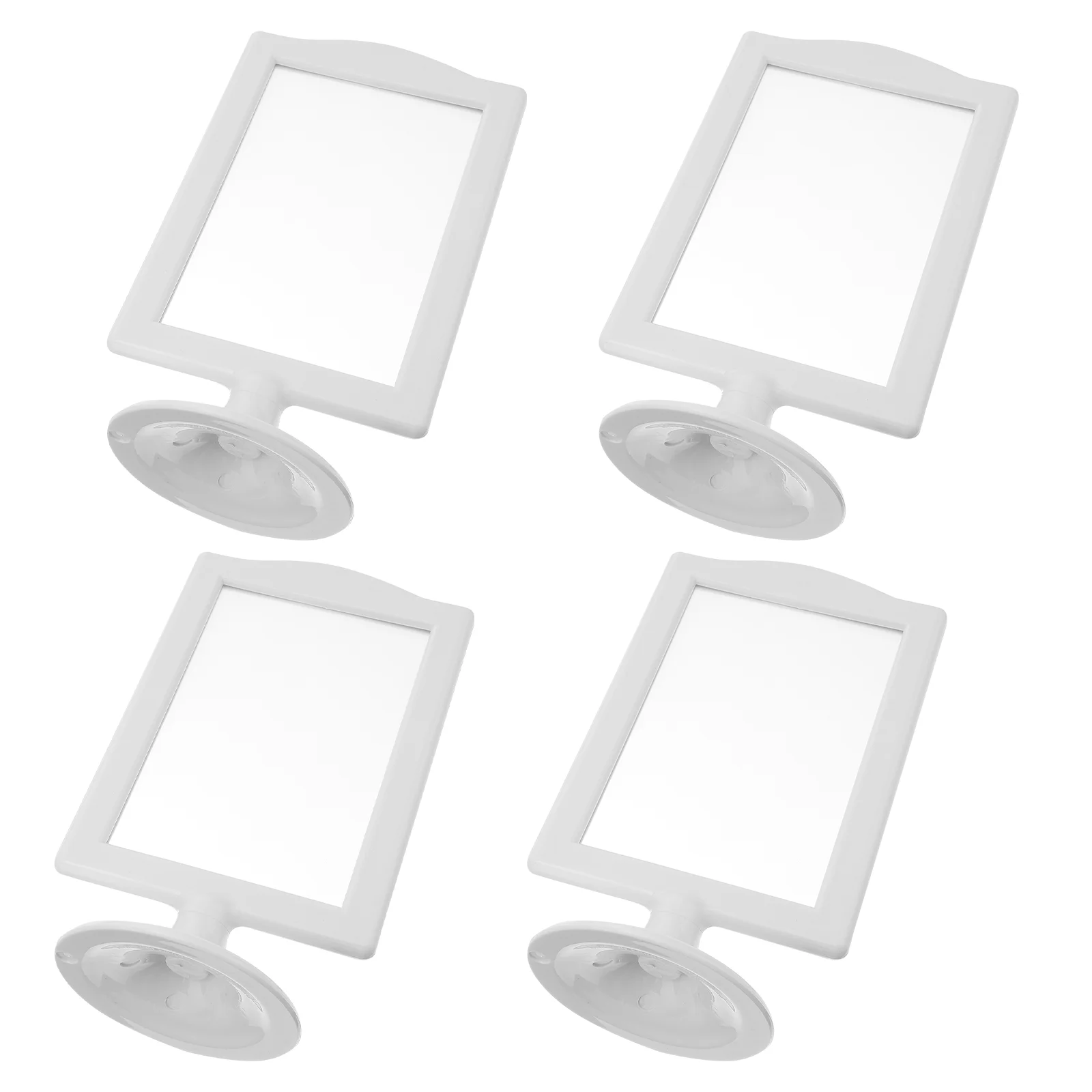Frame Picture Photo Table Frames Wedding Double Sided Standing Menu Desk Simple Holder Display Tabletop Photo Display Frame
Frame Picture Photo Table Frames Wedding Double Sided Standing Menu Desk Simple Holder Display Tabletop Photo Display Frame