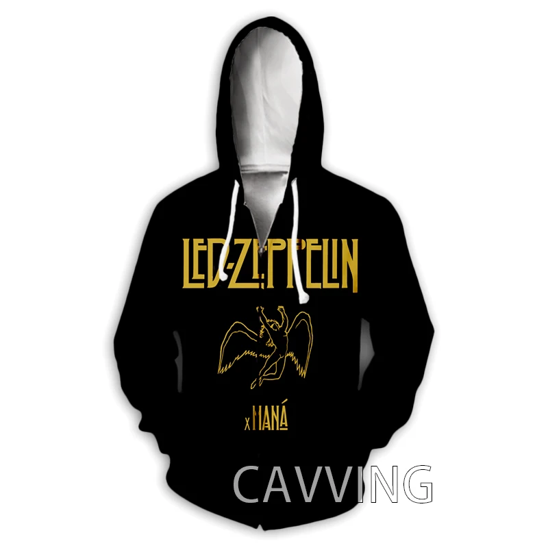 New Fashion 3D Print Rock Band Zipper Hoodies Zip Up Hooded Sweatshirts Harajuku Hoodie Hip Hop Sweatshirts
New Fashion 3D Print Rock Band Zipper Hoodies Zip Up Hooded Sweatshirts Harajuku Hoodie Hip Hop Sweatshirts