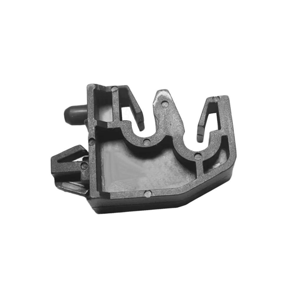 For M3 Rear Trunk Lock Spring Clip Rear Trunk Lock Spring Clip For Mazda MA12-56-894 Rear For M2 Spring Clip New
For M3 Rear Trunk Lock Spring Clip Rear Trunk Lock Spring Clip For Mazda MA12-56-894 Rear For M2 Spring Clip New