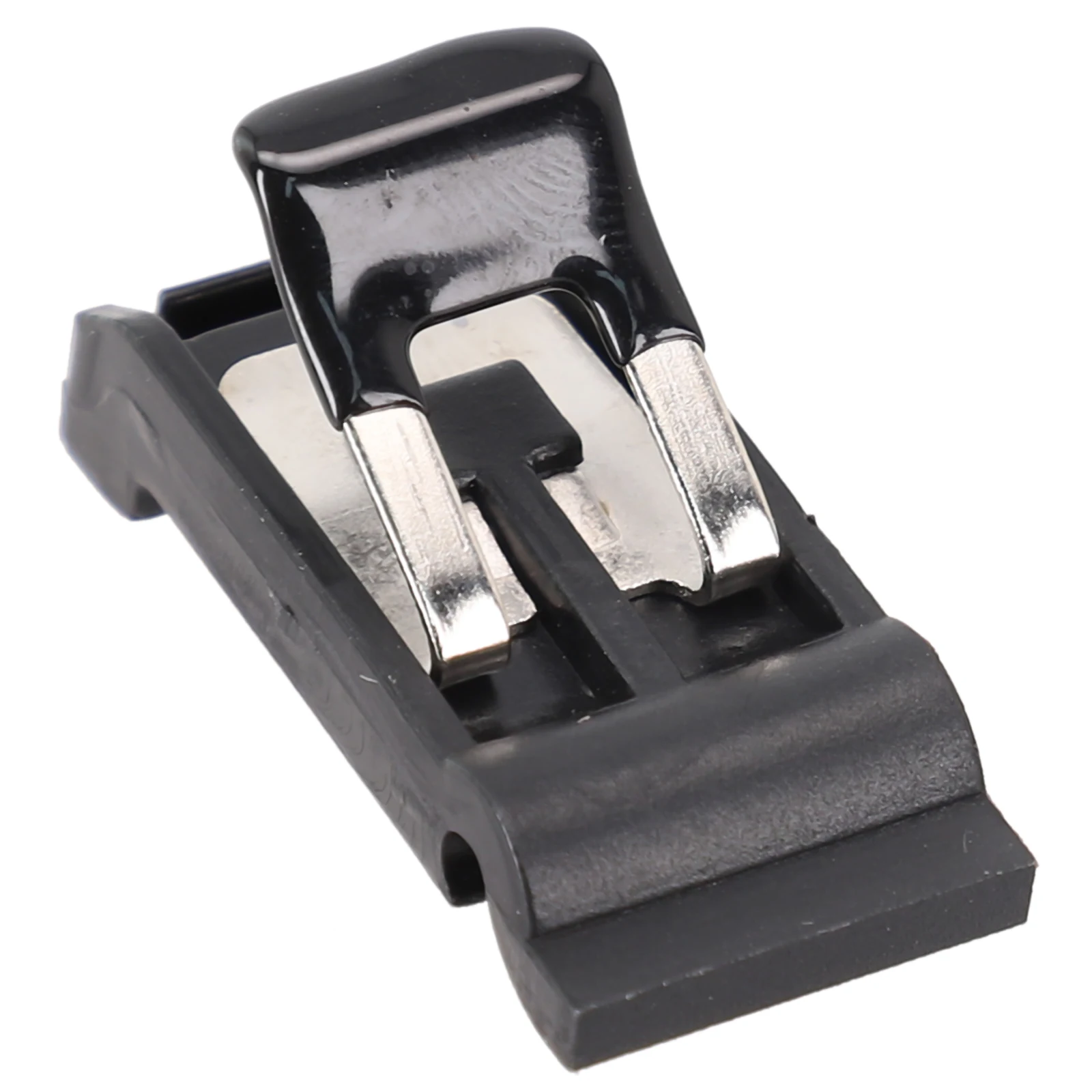 Door Hinge Spring Fuel Filer 77360-30070 ABS Car Accessories Durable Easy To Install Practical For Lexus Model
Door Hinge Spring Fuel Filer 77360-30070 ABS Car Accessories Durable Easy To Install Practical For Lexus Model