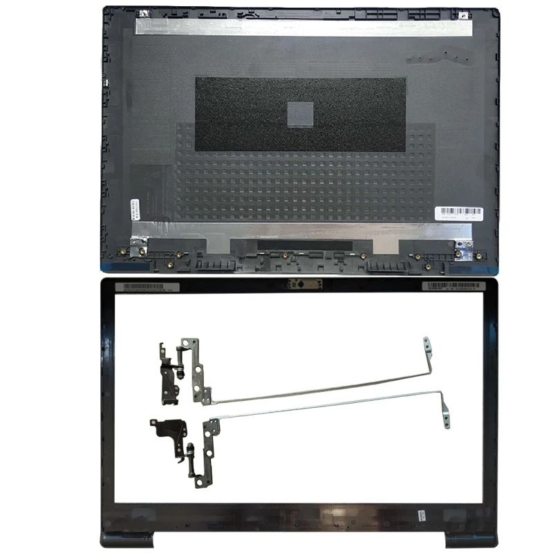FOR LENOVO V130-15 V130-15IGM V130-15IKB Rear Lid TOP case laptop LCD Back Cover 5CB0R28213/Front Bezel/Hinges L&R
FOR LENOVO V130-15 V130-15IGM V130-15IKB Rear Lid TOP case laptop LCD Back Cover 5CB0R28213/Front Bezel/Hinges L&R