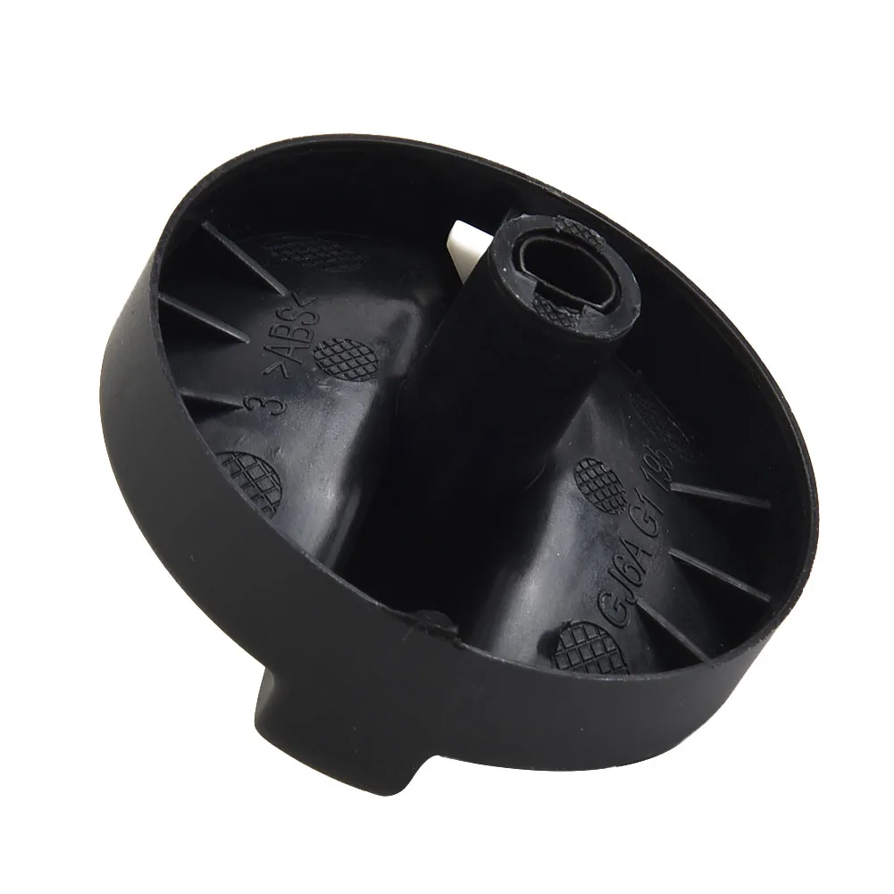 Trim Heater Knob Mode Knob Decoration For Mazda 6 2006-2008 GV2W-61-195 Part Plastic Switch 1pcs Car Replacement
Trim Heater Knob Mode Knob Decoration For Mazda 6 2006-2008 GV2W-61-195 Part Plastic Switch 1pcs Car Replacement