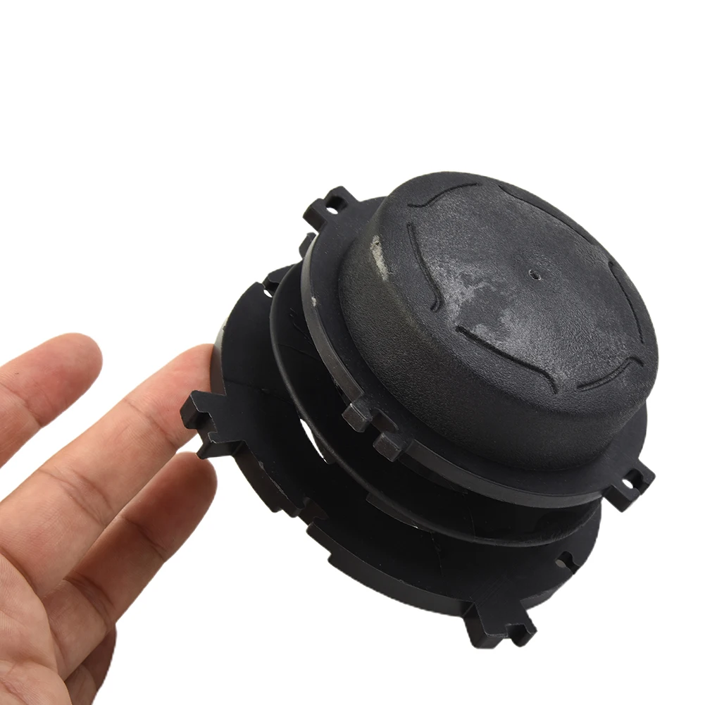 String Trimmer Parts Trimmer Head Spool 36-2 46-2 56-2 Trimmer Head Spool Outdoor 40037133001 Brand New High Quality
String Trimmer Parts Trimmer Head Spool 36-2 46-2 56-2 Trimmer Head Spool Outdoor 40037133001 Brand New High Quality