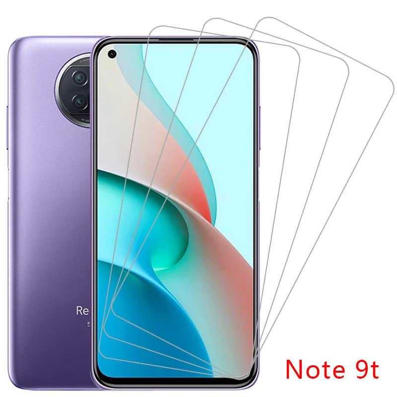 Защита экрана для xiaomi redmi note 9 t, защитное закаленное стекло на note9t, не 9 t, t9, пленка, стекло для xiomi, xaomi, redme, remi, red mi
Защита экрана для xiaomi redmi note 9 t, защитное закаленное стекло на note9t, не 9 t, t9, пленка, стекло для xiomi, xaomi, redme, remi, red mi