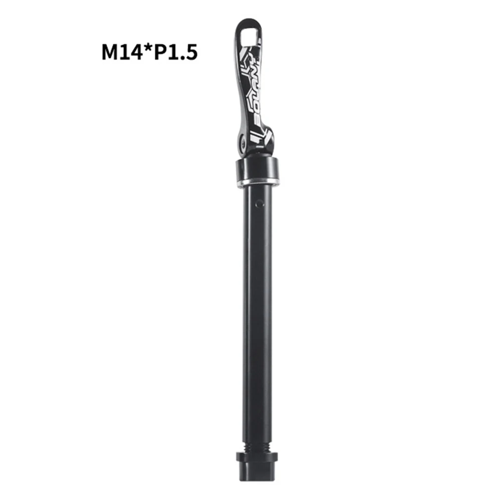 Легкий и прочный велосипед Rockshox Maxle совместимый сквозной оси 15 мм x 100110 мм авиационный класс алюминиевый сплав
Легкий и прочный велосипед Rockshox Maxle совместимый сквозной оси 15 мм x 100110 мм авиационный класс алюминиевый сплав