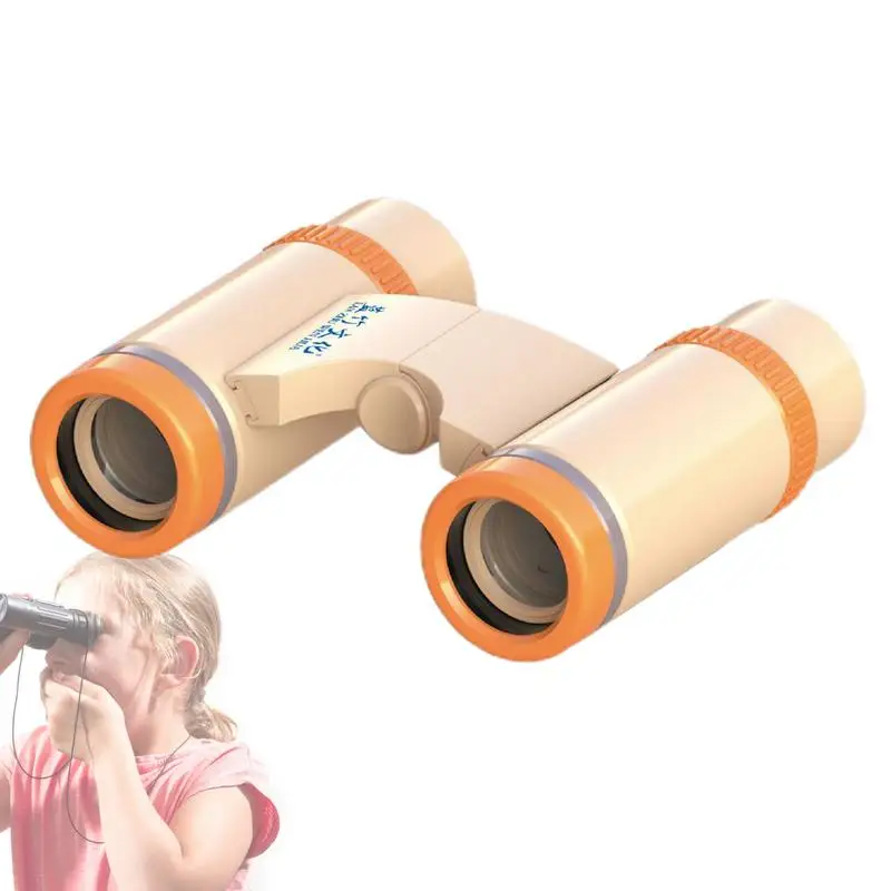 High Powered Binoculars HD Compact Binoculars Portable Compact HD Binoculars For Concert Traveling Bird Watching Hiking Hunting
High Powered Binoculars HD Compact Binoculars Portable Compact HD Binoculars For Concert Traveling Bird Watching Hiking Hunting