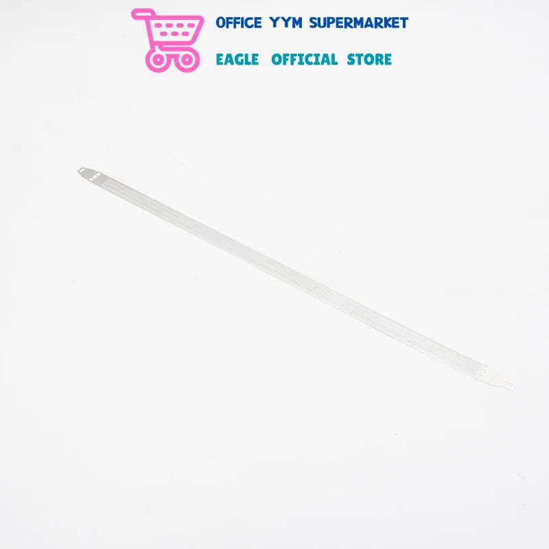 10 шт. зарядная Корона сетка для Konica Minolta C224 C284 C364 C454 C554 C221 C281 C7122 C7128 224e 284e 364e 454e 554e
10 шт. зарядная Корона сетка для Konica Minolta C224 C284 C364 C454 C554 C221 C281 C7122 C7128 224e 284e 364e 454e 554e