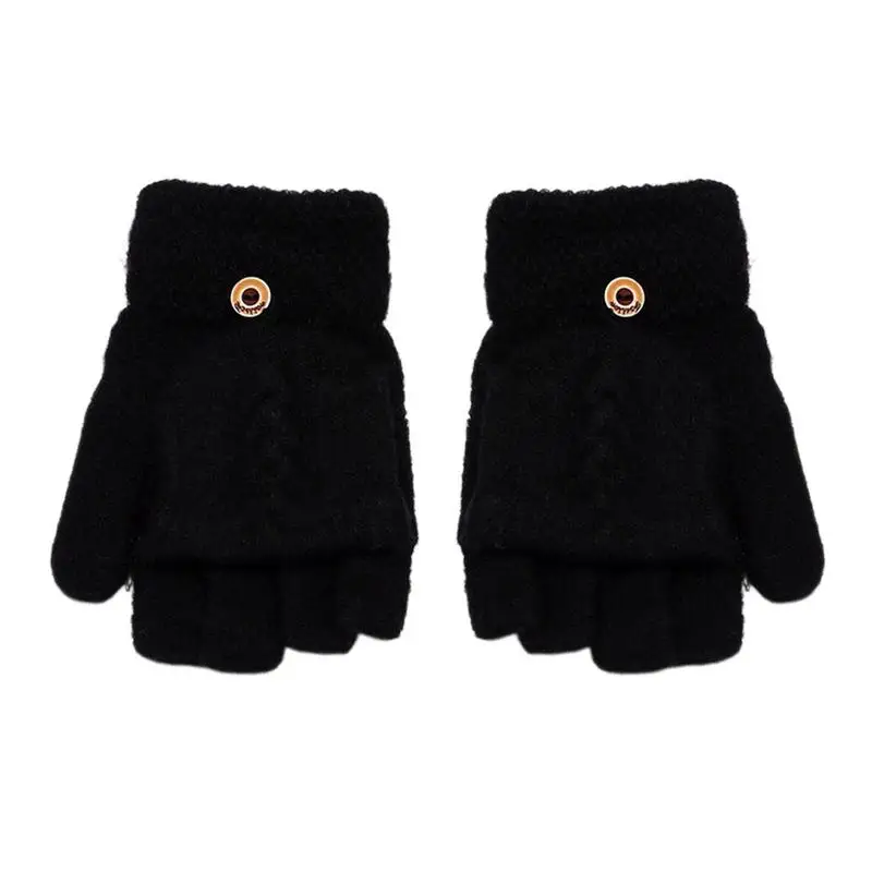 Heated Gloves Motorcycle Winter Moto Heated Gloves Warm Waterproof Rechargeable Heating Thermal Gloves For Snowmobile
Heated Gloves Motorcycle Winter Moto Heated Gloves Warm Waterproof Rechargeable Heating Thermal Gloves For Snowmobile