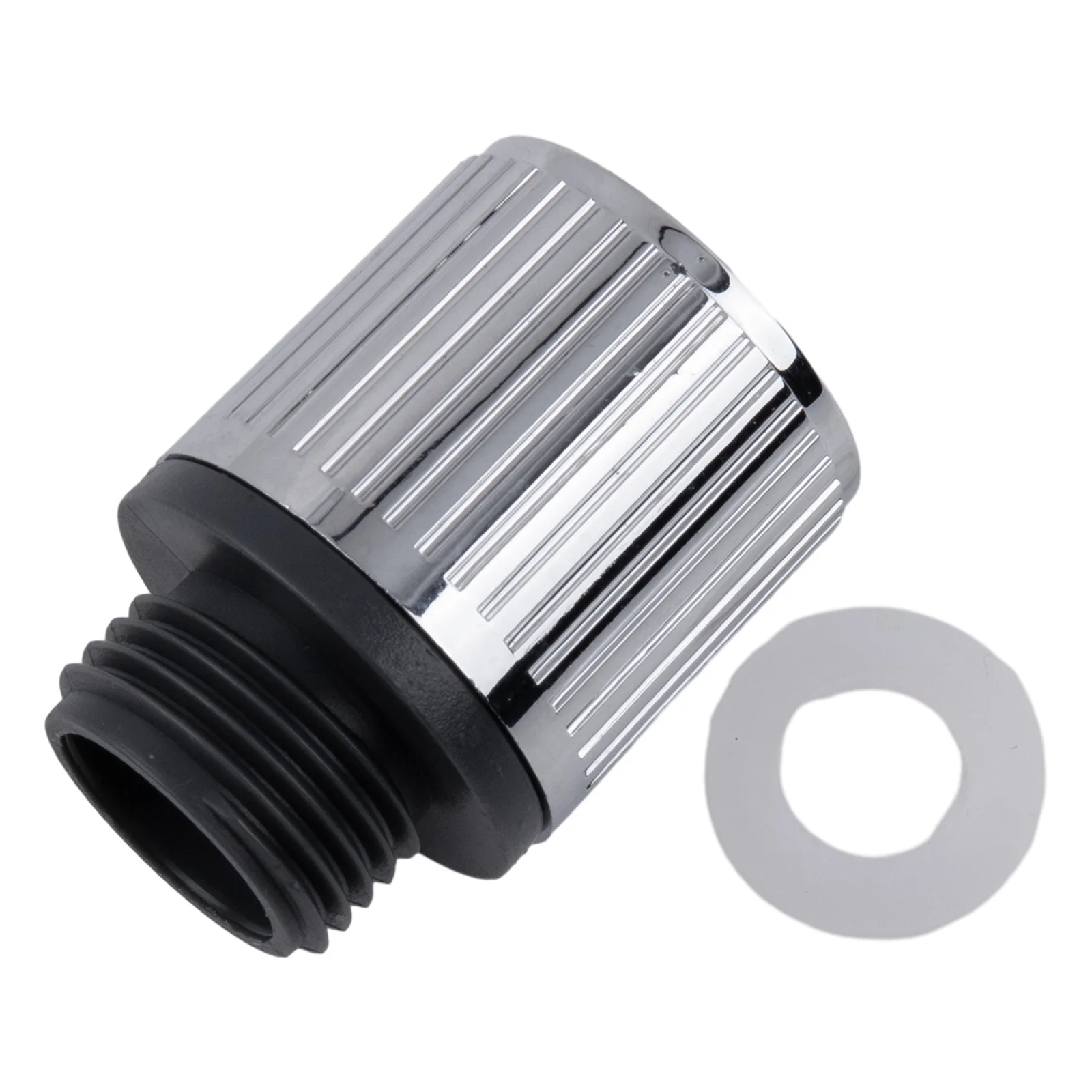 High Quality Bathroom Accessories Shower Valve Water Pressure Valve Pressure Control Valve For Shower Spray Head
High Quality Bathroom Accessories Shower Valve Water Pressure Valve Pressure Control Valve For Shower Spray Head