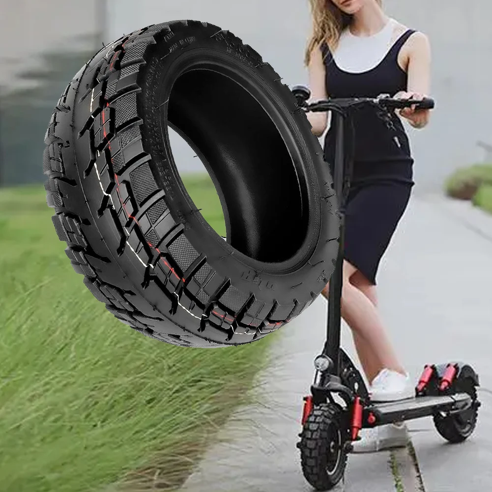 8x3.00-5 Tubeless Tire For Kaabo Mantis 8 Electric Scooter 8 Inch Tubeless Tyre E-bike Replacement Parts Accessories Wearproof
8x3.00-5 Tubeless Tire For Kaabo Mantis 8 Electric Scooter 8 Inch Tubeless Tyre E-bike Replacement Parts Accessories Wearproof