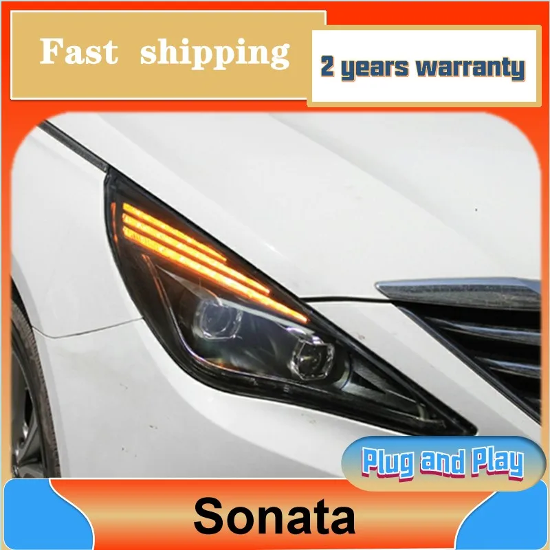 Стайлинг автомобиля для Hyundai Sonata, фара головного света 2011-2014 фара Sonata 8 DRL, поворотный сигнал, фара ближнего и дальнего света, объектив проектора
Стайлинг автомобиля для Hyundai Sonata, фара головного света 2011-2014 фара Sonata 8 DRL, поворотный сигнал, фара ближнего и дальнего света, объектив проектора