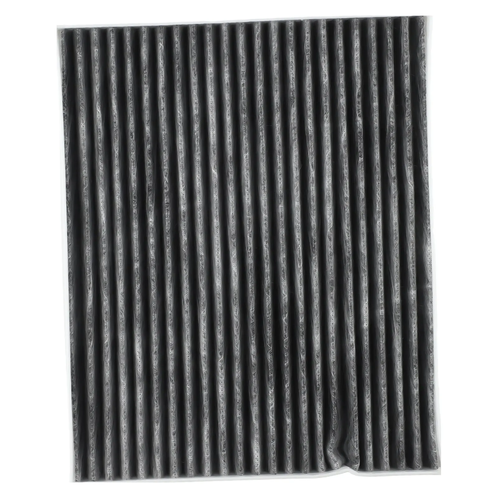 For Cabin Air Filter 195*238*21MM 97133-F2000 Cabin Air Filter Car Accessories For Hyundai Front Side Car Truck
For Cabin Air Filter 195*238*21MM 97133-F2000 Cabin Air Filter Car Accessories For Hyundai Front Side Car Truck