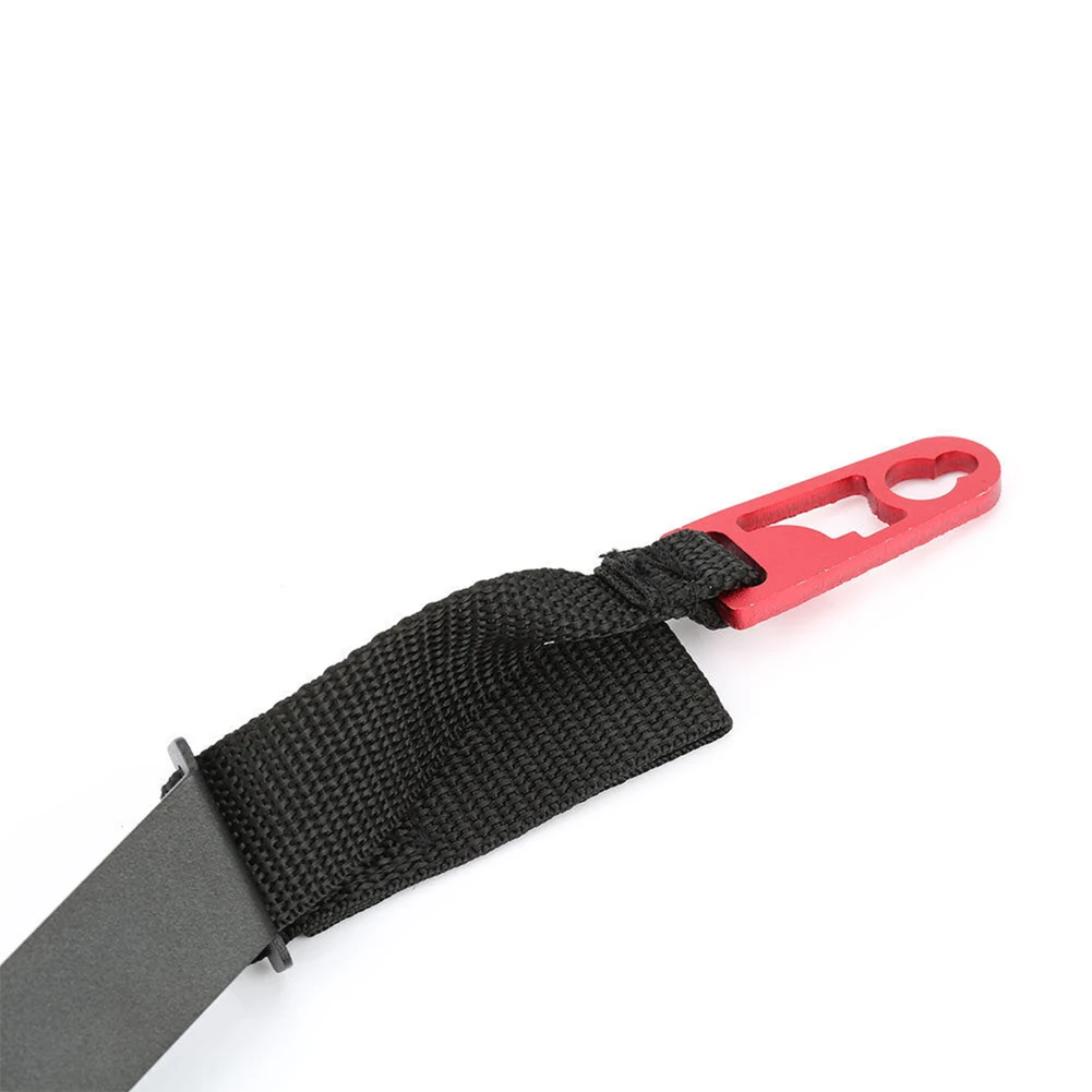 Nylon Pull Strap Rear For Seat Latch Release Kit for Ford F150 F250 F350 09 22 Effortless Access and Sturdy Design
Nylon Pull Strap Rear For Seat Latch Release Kit for Ford F150 F250 F350 09 22 Effortless Access and Sturdy Design