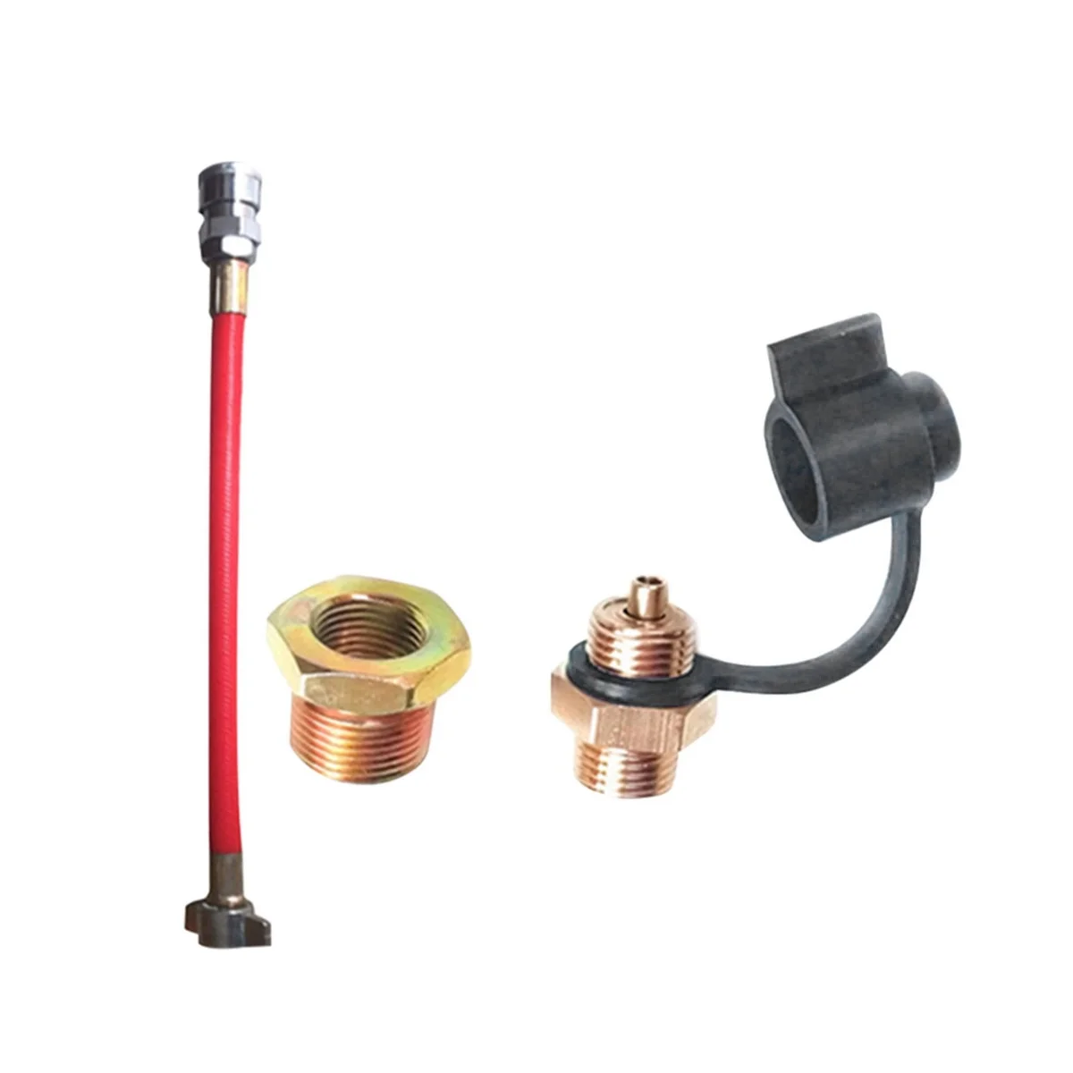 Воздушный резервуар для грузовика, Соединительная труба для воздухозаборника грузовика, Воздушная труба для грузовика, прицепа, воздушный резервуар, комплект для выдувания пыли
Воздушный резервуар для грузовика, Соединительная труба для воздухозаборника грузовика, Воздушная труба для грузовика, прицепа, воздушный резервуар, комплект для выдувания пыли