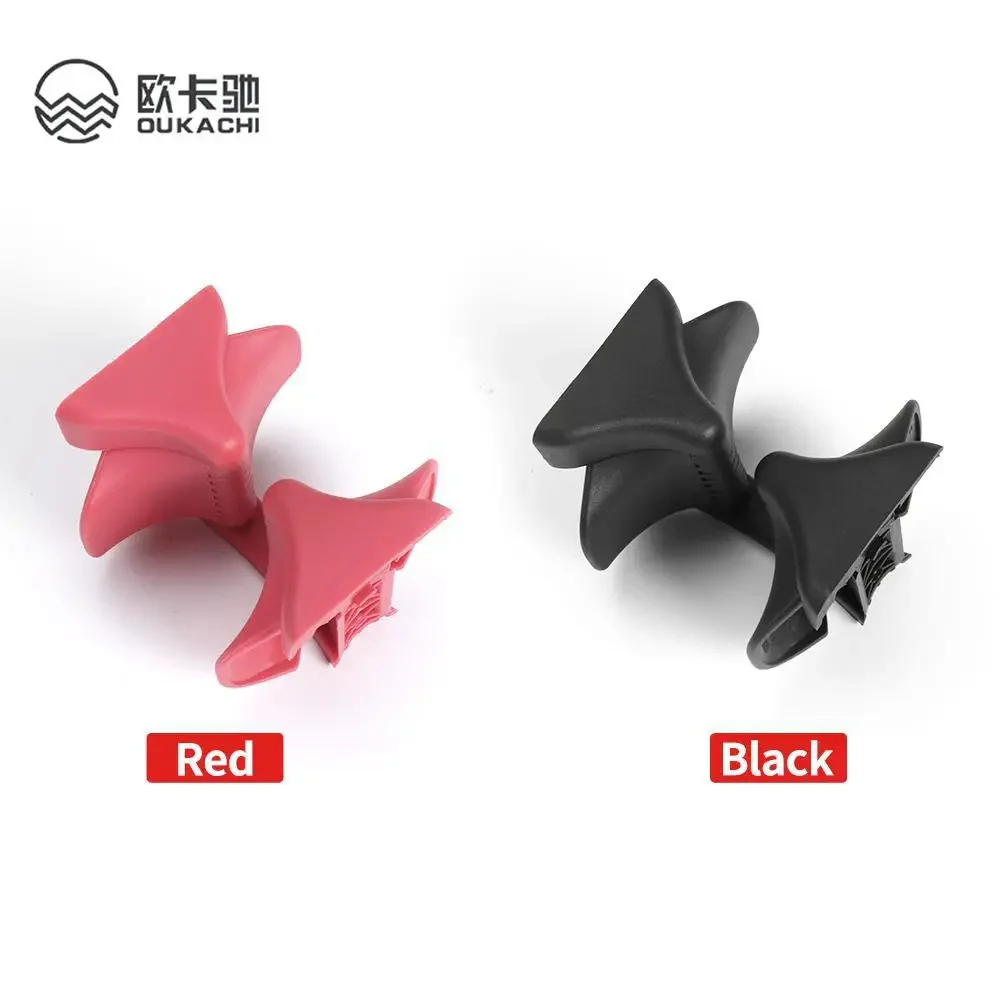 Car Front Centre Console Water Drink Cup Holder Bracket for Mercedes Benz W176 W117 C117 X156 GLA CLA A1766800591
Car Front Centre Console Water Drink Cup Holder Bracket for Mercedes Benz W176 W117 C117 X156 GLA CLA A1766800591