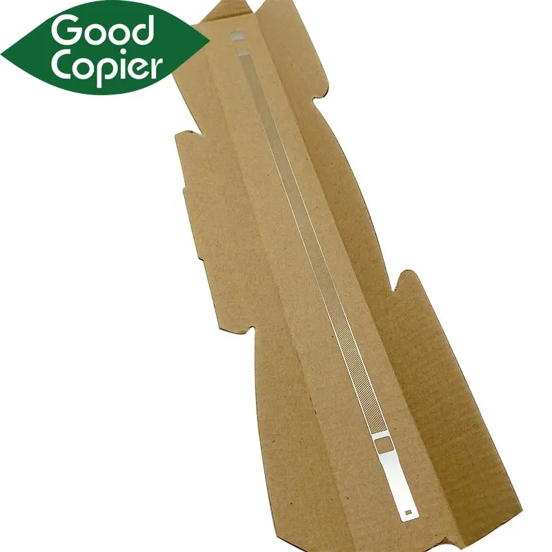 Charge grid For Kyocera Mita KM 1620 2050 1635 2020 2035 2550 2540 2560 copier parts
Charge grid For Kyocera Mita KM 1620 2050 1635 2020 2035 2550 2540 2560 copier parts