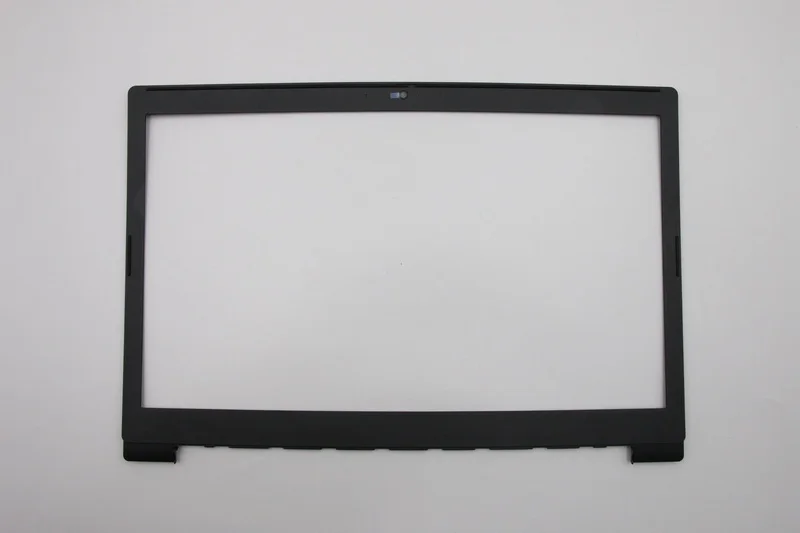 For Lenovo L340-17 IWL API IRH laptop screen front bezel case LCD frame cover 5B30S18893 For Lenovo L340-17 IWL API IRH laptop screen front bezel case LCD frame cover 5B30S18893