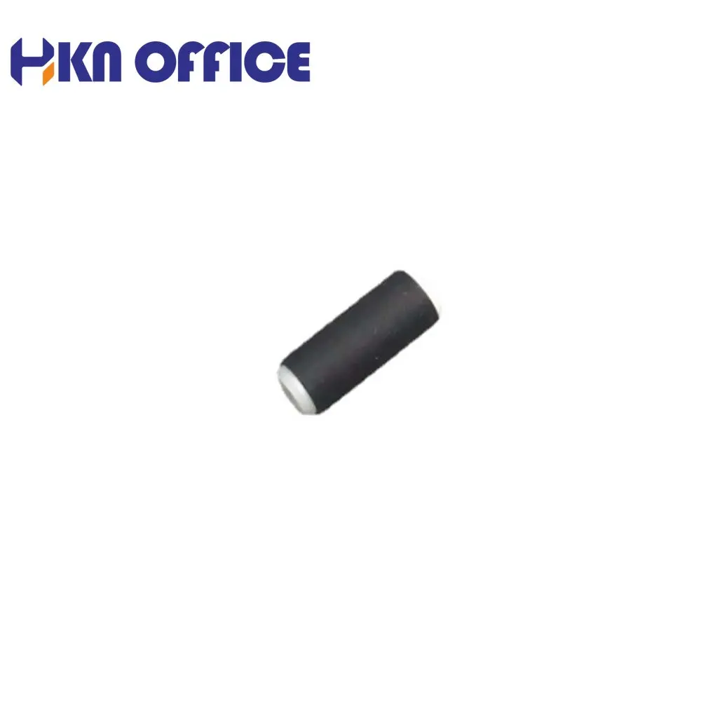 30PCS large format printer paper pressure press rubber pinch roller for xaar 128 printhead print head for solvent printer 29mm
30PCS large format printer paper pressure press rubber pinch roller for xaar 128 printhead print head for solvent printer 29mm