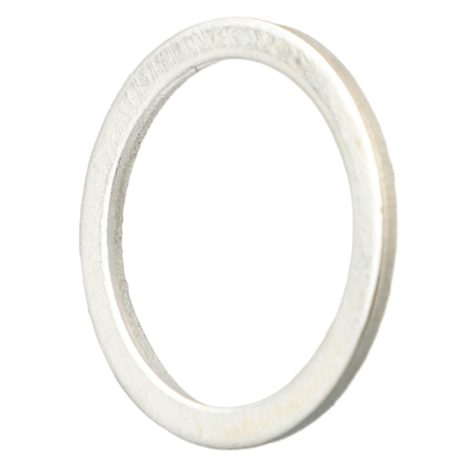 Practical Quality Circular Saw Ring Rediction Ring Bushing Washers 30mm To 25.4mm Circular Saw Blade Conversion Metal
Practical Quality Circular Saw Ring Rediction Ring Bushing Washers 30mm To 25.4mm Circular Saw Blade Conversion Metal