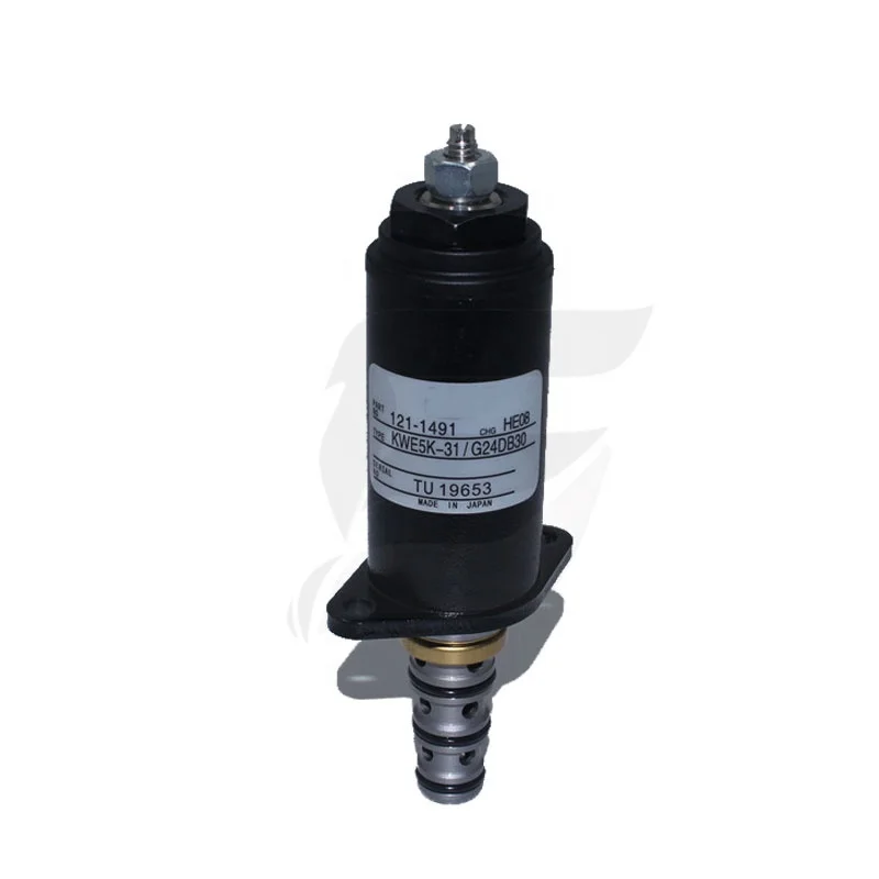 Factory-price-DH290LC-V-Hydraulic Part
Factory-price-DH290LC-V-Hydraulic Part