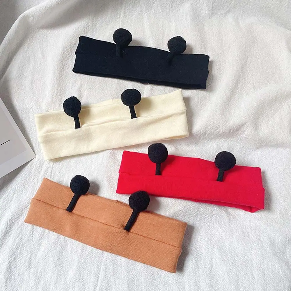 Эластичный реквизит для фотосъемки, детский обруч для волос с пчелиным щупальцом, детский головной убор, Детские аксессуары для волос, повязки на голову для девочек 
Эластичный реквизит для фотосъемки, детский обруч для волос с пчелиным щупальцом, детский головной убор, Детские аксессуары для волос, повязки на голову для девочек