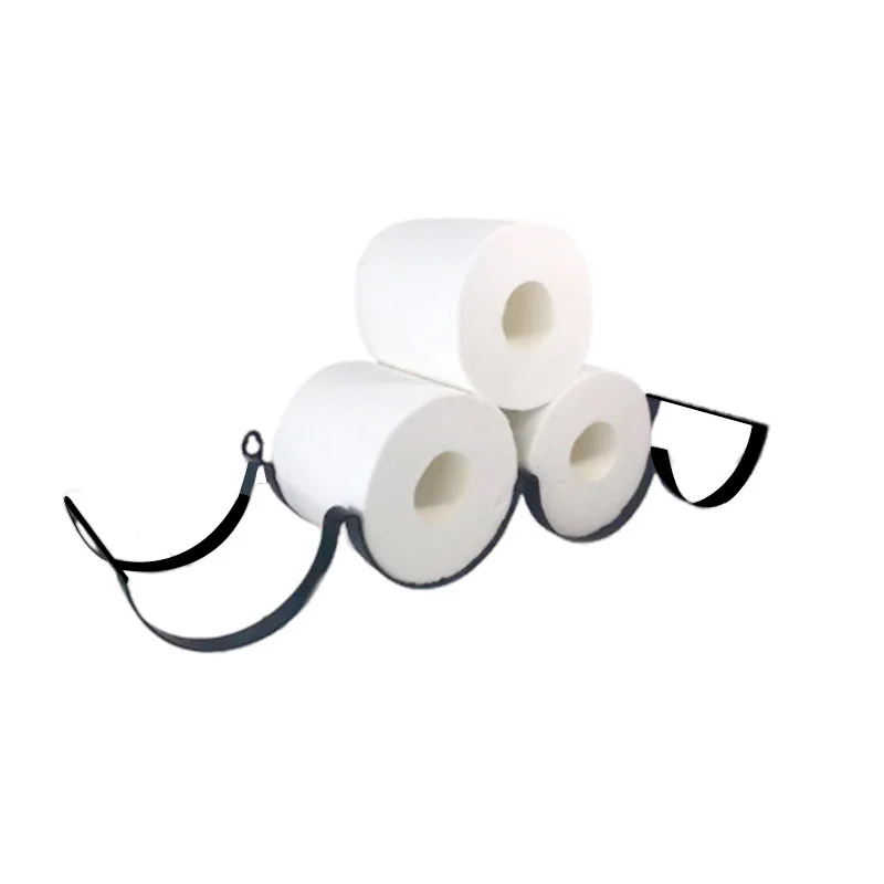 Home decor bathroom, kitchen, wall mounted wave cloud decoration, 4-layer paper towel storage rack, toilet paper storage
Home decor bathroom, kitchen, wall mounted wave cloud decoration, 4-layer paper towel storage rack, toilet paper storage