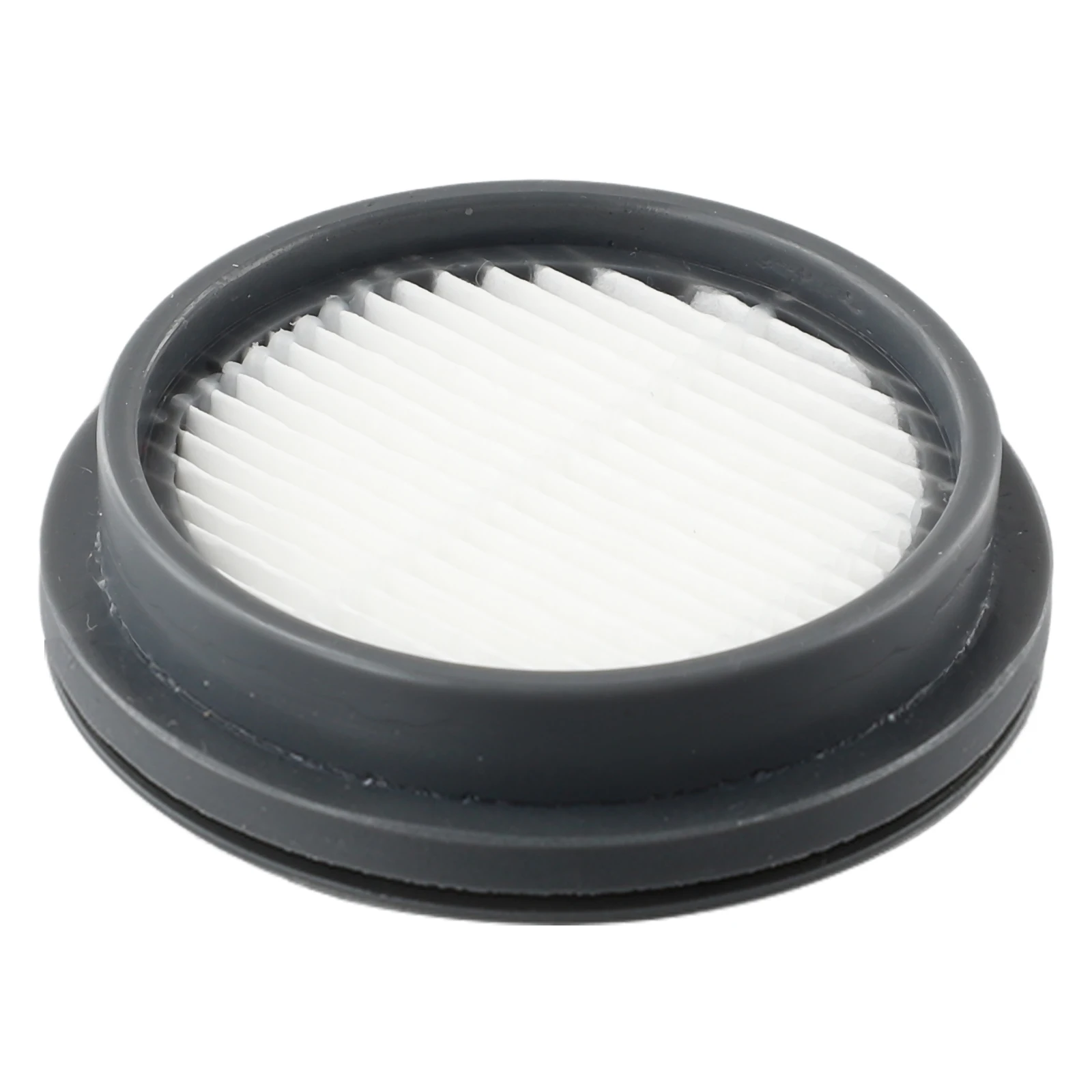 Captures 99 97% of Airborne Particles 3 Pack Filters and 9 Pack Sponge Filters for Afoddon A200ProA200 ORFELD
Captures 99 97% of Airborne Particles 3 Pack Filters and 9 Pack Sponge Filters for Afoddon A200ProA200 ORFELD