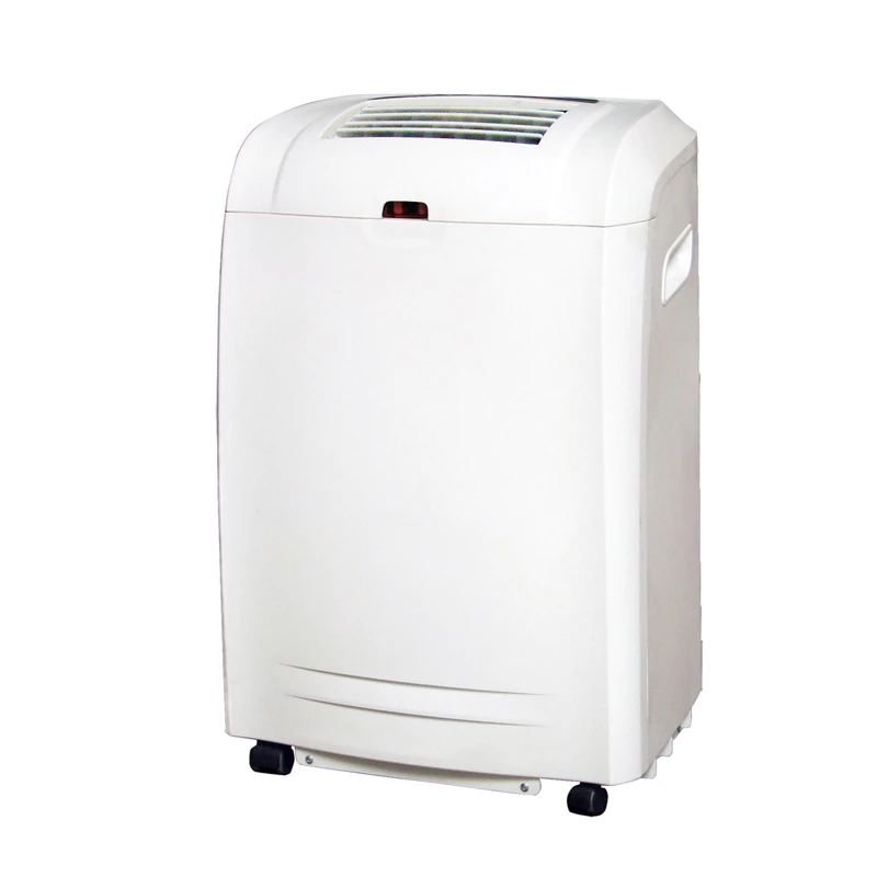 Factory Wholesale Price Small Solit Tent R32 Marine Air Conditioner portable aircon .
Factory Wholesale Price Small Solit Tent R32 Marine Air Conditioner portable aircon .
