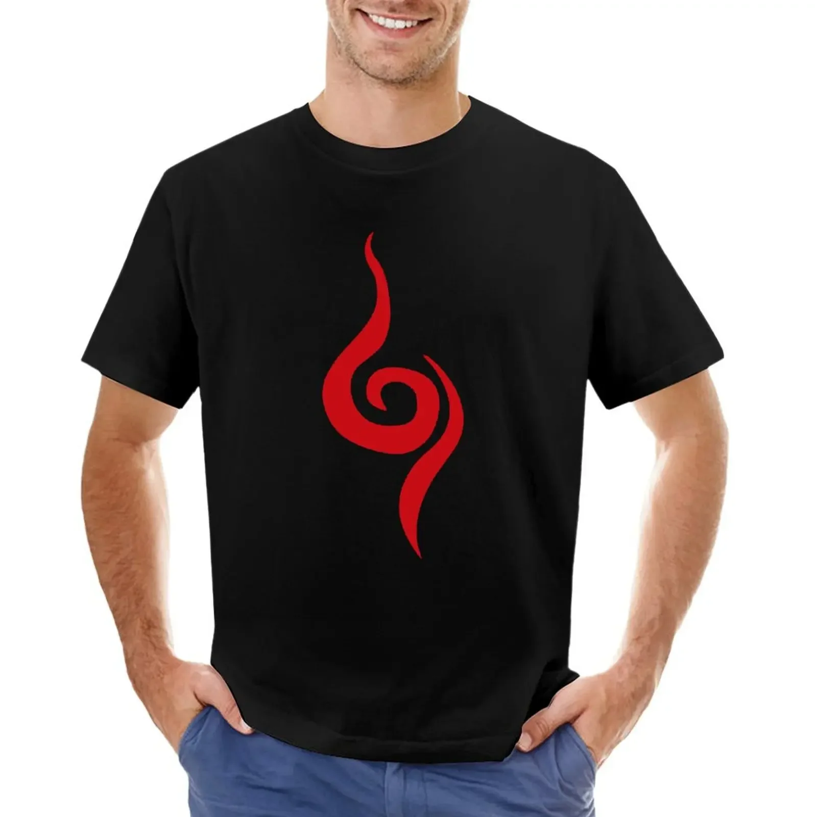 The Great Organisation Hidden Leaf Ninja T-shirt aesthetic clothes animal prinfor boys tees designer t shirt men
The Great Organisation Hidden Leaf Ninja T-shirt aesthetic clothes animal prinfor boys tees designer t shirt men