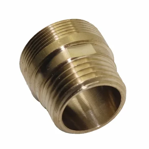 Faucet Garden Adapter M22 inner Thread/M24 outer Thread to 1/2" Male Tap Accessories drip irrigation fittings connector 2 Pcs
Faucet Garden Adapter M22 inner Thread/M24 outer Thread to 1/2" Male Tap Accessories drip irrigation fittings connector 2 Pcs