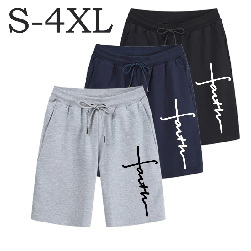 Men's Casual Straight Cargo Shorts Slim Fit Solid Color Loose Elastic Waist Short Drawstring Seaside Print Pockets Oversize Pant
Men's Casual Straight Cargo Shorts Slim Fit Solid Color Loose Elastic Waist Short Drawstring Seaside Print Pockets Oversize Pant