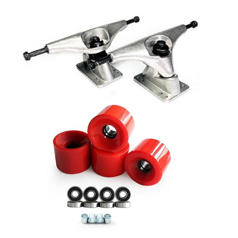 Кронштейн из алюминиевого сплава для мостового скейтборда, 70x51 мм, колеса 78A, CX4, 6,25 дюйма, комплект для скейтборда, грузовиков, красный
Кронштейн из алюминиевого сплава для мостового скейтборда, 70x51 мм, колеса 78A, CX4, 6,25 дюйма, комплект для скейтборда, грузовиков, красный
