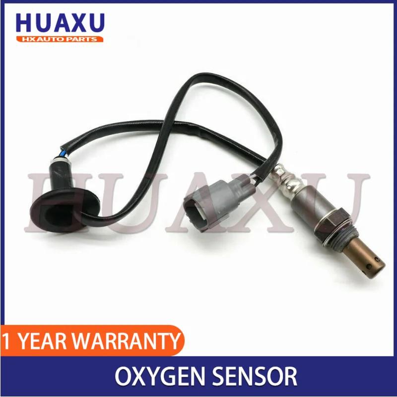 89465-47070 89465-60210 автозапчасти лямбда кислородный датчик для Toyota Hilux Land Cruiser Prado Prius 2003 л 2009-
89465-47070 89465-60210 автозапчасти лямбда кислородный датчик для Toyota Hilux Land Cruiser Prado Prius 2003 л 2009-