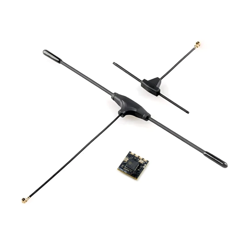 ELRS ES900TX ES900RX 915MHz Receiver High Frequency Head Module Accessories Set Dropship
ELRS ES900TX ES900RX 915MHz Receiver High Frequency Head Module Accessories Set Dropship