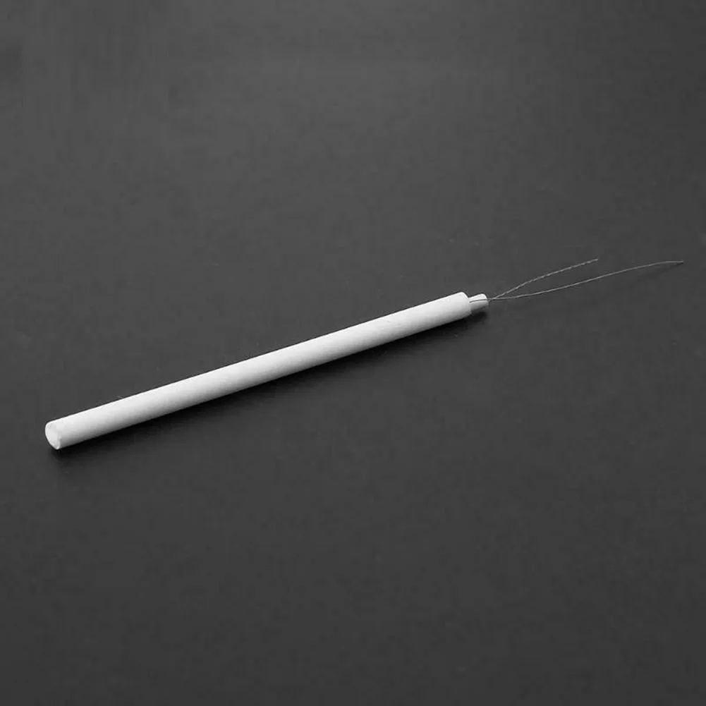 10pcs 220V 20W 35W 50W Electric Soldering Iron Heating Element Internal Heated Ceramic Core For Welding Equipment
10pcs 220V 20W 35W 50W Electric Soldering Iron Heating Element Internal Heated Ceramic Core For Welding Equipment