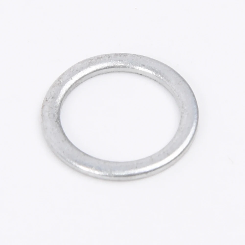 Improve Your For STIHL Chainsaw's Performance Recoil Rewind Starter Repair Kit For STIHL M 90 MS390 MS310 029 034 036 039 044
Improve Your For STIHL Chainsaw's Performance Recoil Rewind Starter Repair Kit For STIHL M 90 MS390 MS310 029 034 036 039 044