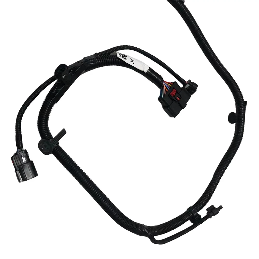 Front Bumper Bumper Parking Charging Capabilitie Electric Components Improved Heat Sink No Assembly Required Car Brand New None
Front Bumper Bumper Parking Charging Capabilitie Electric Components Improved Heat Sink No Assembly Required Car Brand New None