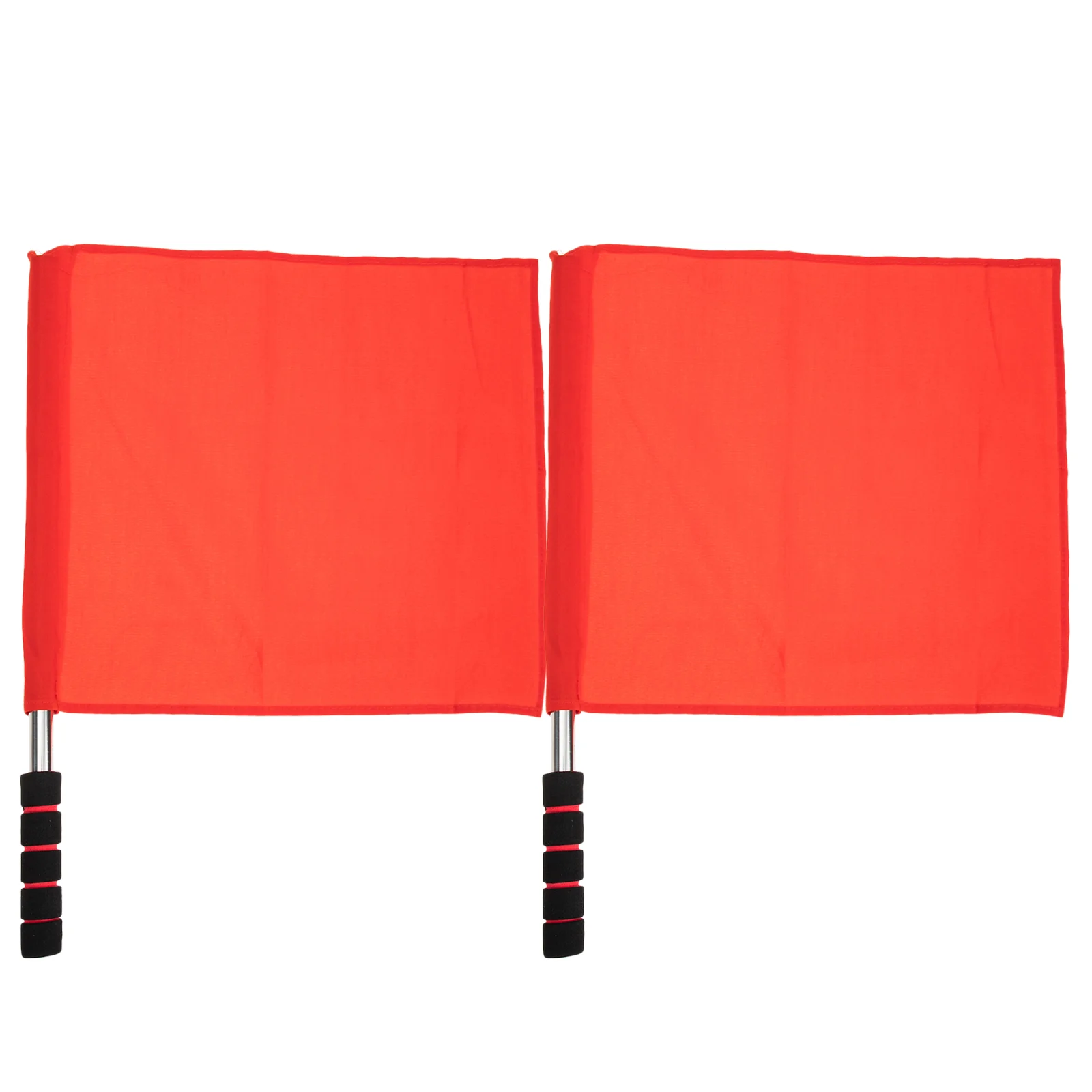 Match Flag Soccer Referee Flags Red Flag Performance Flag Red Hand Flag Official Game Flag Football Match Flag
Match Flag Soccer Referee Flags Red Flag Performance Flag Red Hand Flag Official Game Flag Football Match Flag