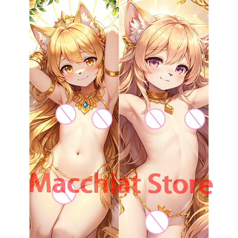 Dakimakura anime дакимакура Дакимакура, аниме пушистая подмышка в стиле "Лолита", Женская пушистая двухсторонняя подушка для тела с принтом в натуральную величину, накидка для взрослых
Dakimakura anime дакимакура Дакимакура, аниме пушистая подмышка в стиле "Лолита", Женская пушистая двухсторонняя подушка для тела с принтом в натуральную величину, накидка для взрослых