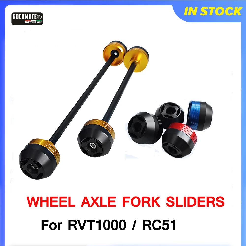 Передняя ось вилка противоударный слайдер для HONDA RVT1000 RC51 защита колеса мотоцикла черный золотой синий красный
Передняя ось вилка противоударный слайдер для HONDA RVT1000 RC51 защита колеса мотоцикла черный золотой синий красный