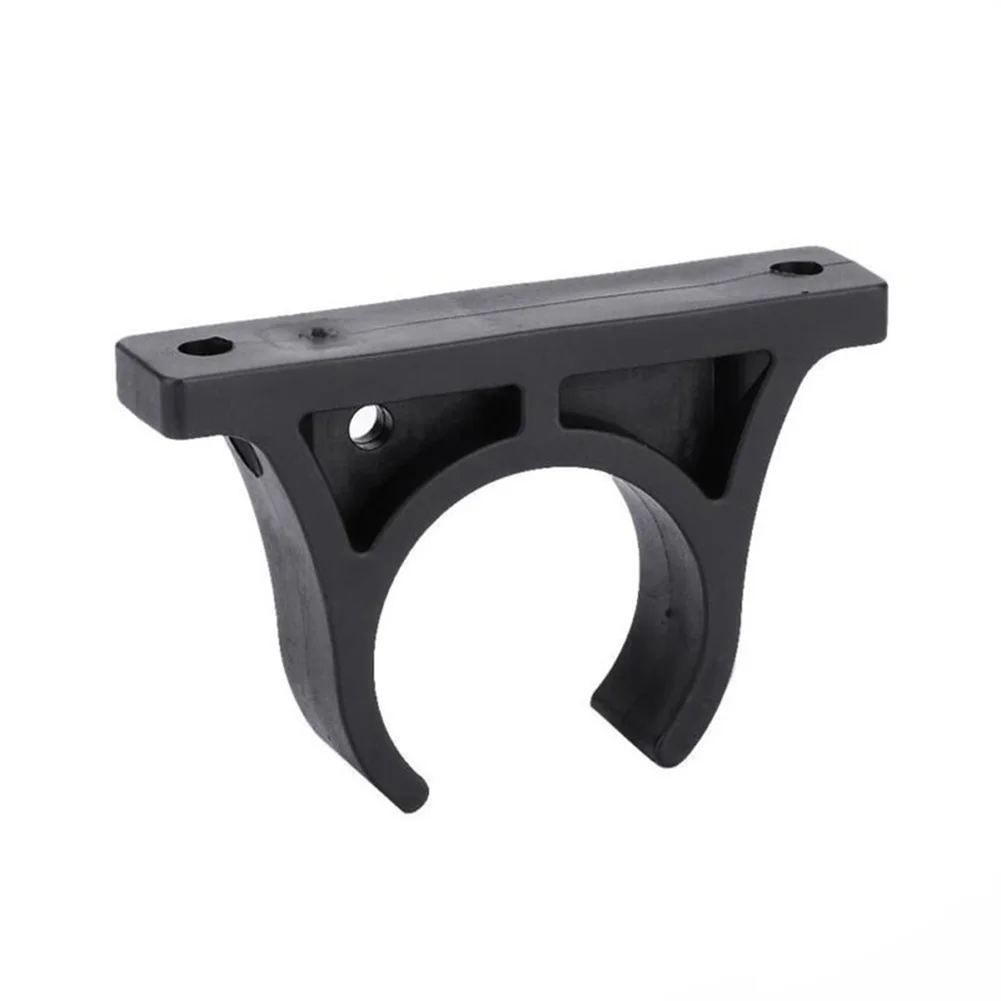 1 Pair Kayak Paddle Clips Hot Sale Kayak Oar Holder Mounting Keeper Lightweight For Kayak Canoe Rowing Boat Part Accessories
1 Pair Kayak Paddle Clips Hot Sale Kayak Oar Holder Mounting Keeper Lightweight For Kayak Canoe Rowing Boat Part Accessories