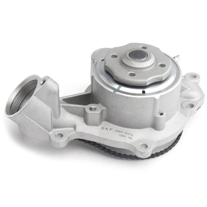 Водяной насос 9A712101304 для Porsche 95B-2 Macan 971 Panamera 9YA Cayenne A4 A5 A6 A7 A8 Q5 Q7 VW Touareg, запчасти, аксессуары
Водяной насос 9A712101304 для Porsche 95B-2 Macan 971 Panamera 9YA Cayenne A4 A5 A6 A7 A8 Q5 Q7 VW Touareg, запчасти, аксессуары