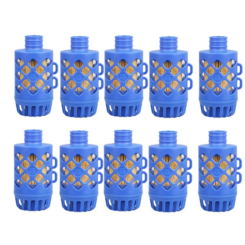 25Mm Fit For Car Truck VAN Camper For Eberspacher Webasto Dometic Car Auto Air Parking Heater Intake Filter Spare Parts
25Mm Fit For Car Truck VAN Camper For Eberspacher Webasto Dometic Car Auto Air Parking Heater Intake Filter Spare Parts