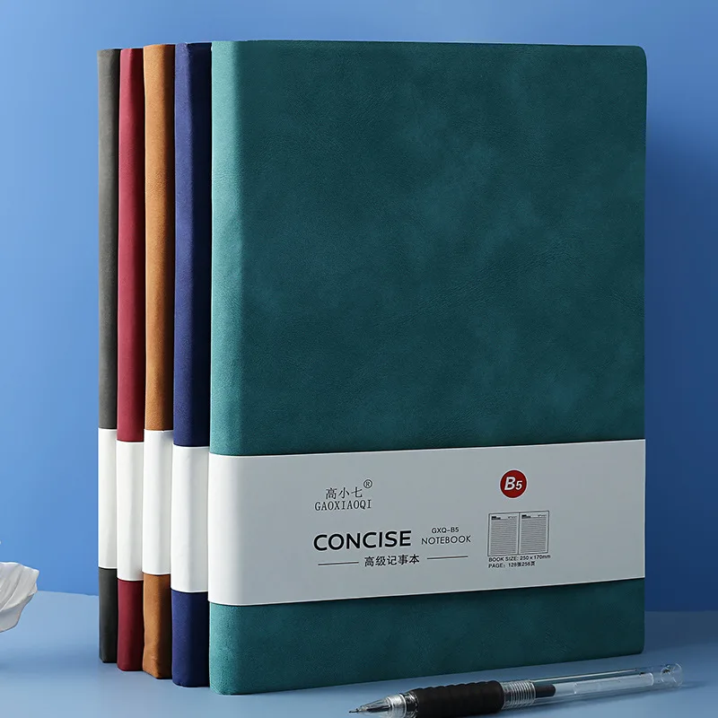 Notebooks A6 And Journals Kawaii Notepads Diary Agenda 2023 Weekly Planner Writing Paper For Students School Office Supplies
Notebooks A6 And Journals Kawaii Notepads Diary Agenda 2023 Weekly Planner Writing Paper For Students School Office Supplies