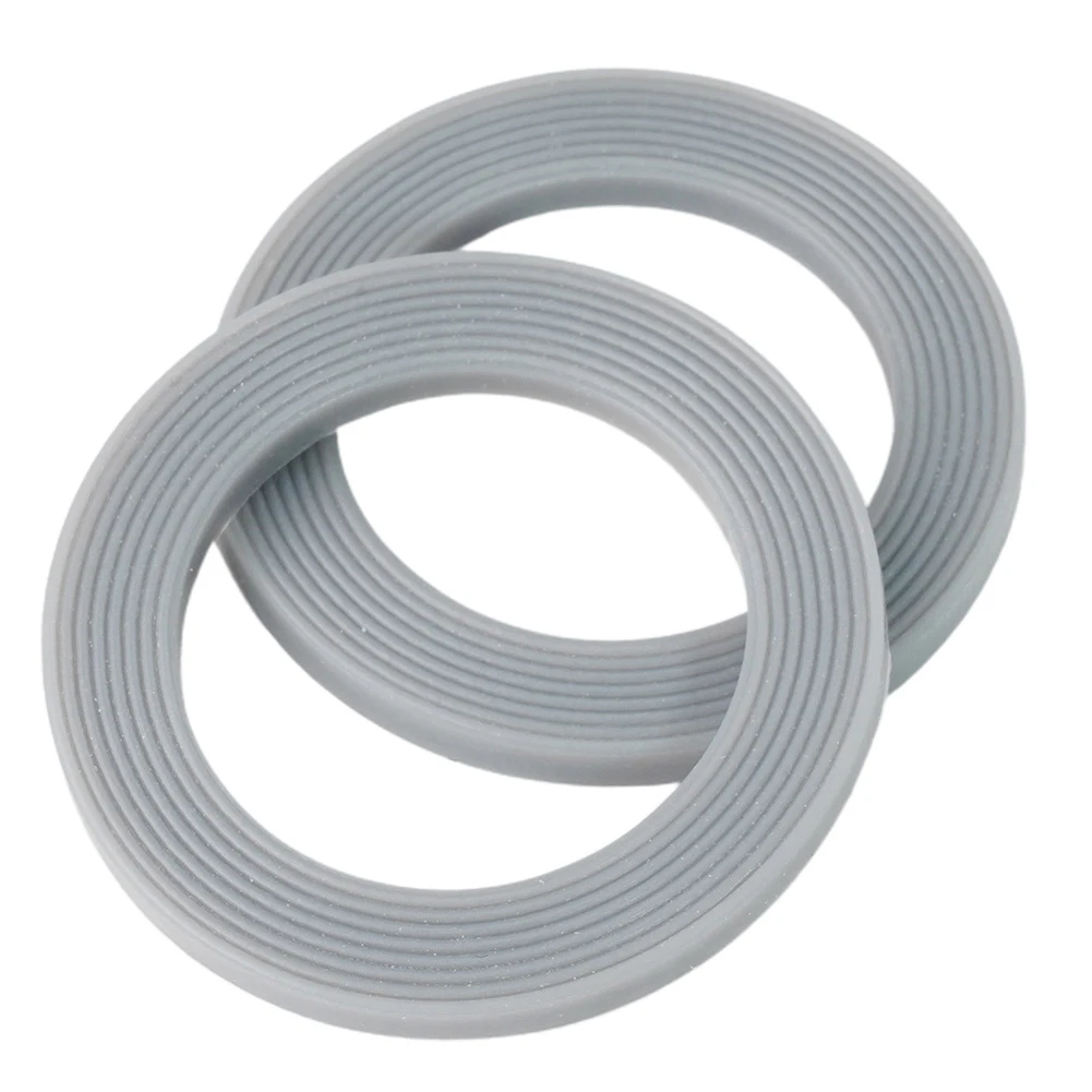 Silicone Gasket Sealing Rings Exquisite Lightweight Parts Repair Replacement Spare Accessories Easy Installation
Silicone Gasket Sealing Rings Exquisite Lightweight Parts Repair Replacement Spare Accessories Easy Installation