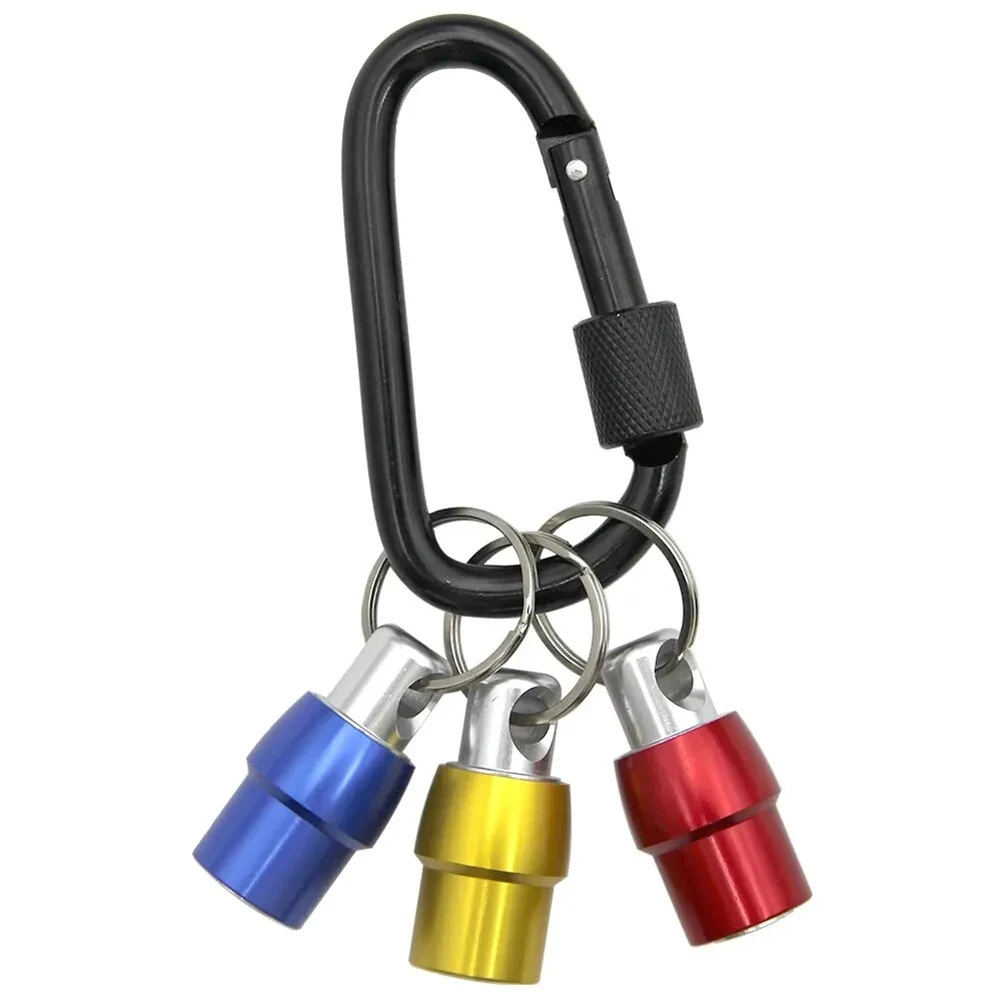 Easy To Disassemble And Easy To Operate Connect Rod Electric Drivers Aluminum Alloy Quick Change Bits Smooth Surface
Easy To Disassemble And Easy To Operate Connect Rod Electric Drivers Aluminum Alloy Quick Change Bits Smooth Surface