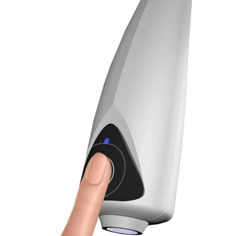 Hydrofacial Analyzer Deep Cleansing Remodeling White Black Heads Removal Rejuvenation Demabration222 Skin Diagnosis
Hydrofacial Analyzer Deep Cleansing Remodeling White Black Heads Removal Rejuvenation Demabration222 Skin Diagnosis