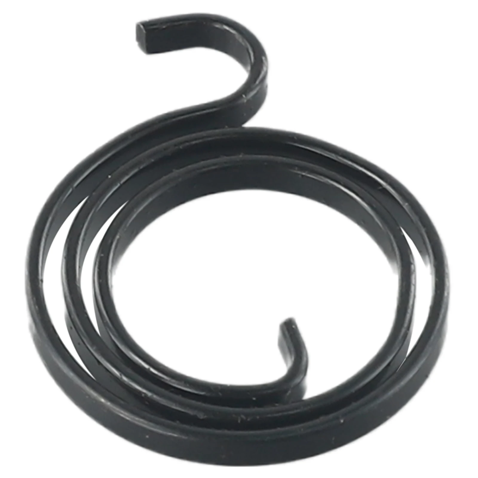 10xReplacement Spring For Door Handle Lever Latch Internal Coil Repairs 2.5 TURN Home Accessories Return Torsion Springs Hot
10xReplacement Spring For Door Handle Lever Latch Internal Coil Repairs 2.5 TURN Home Accessories Return Torsion Springs Hot