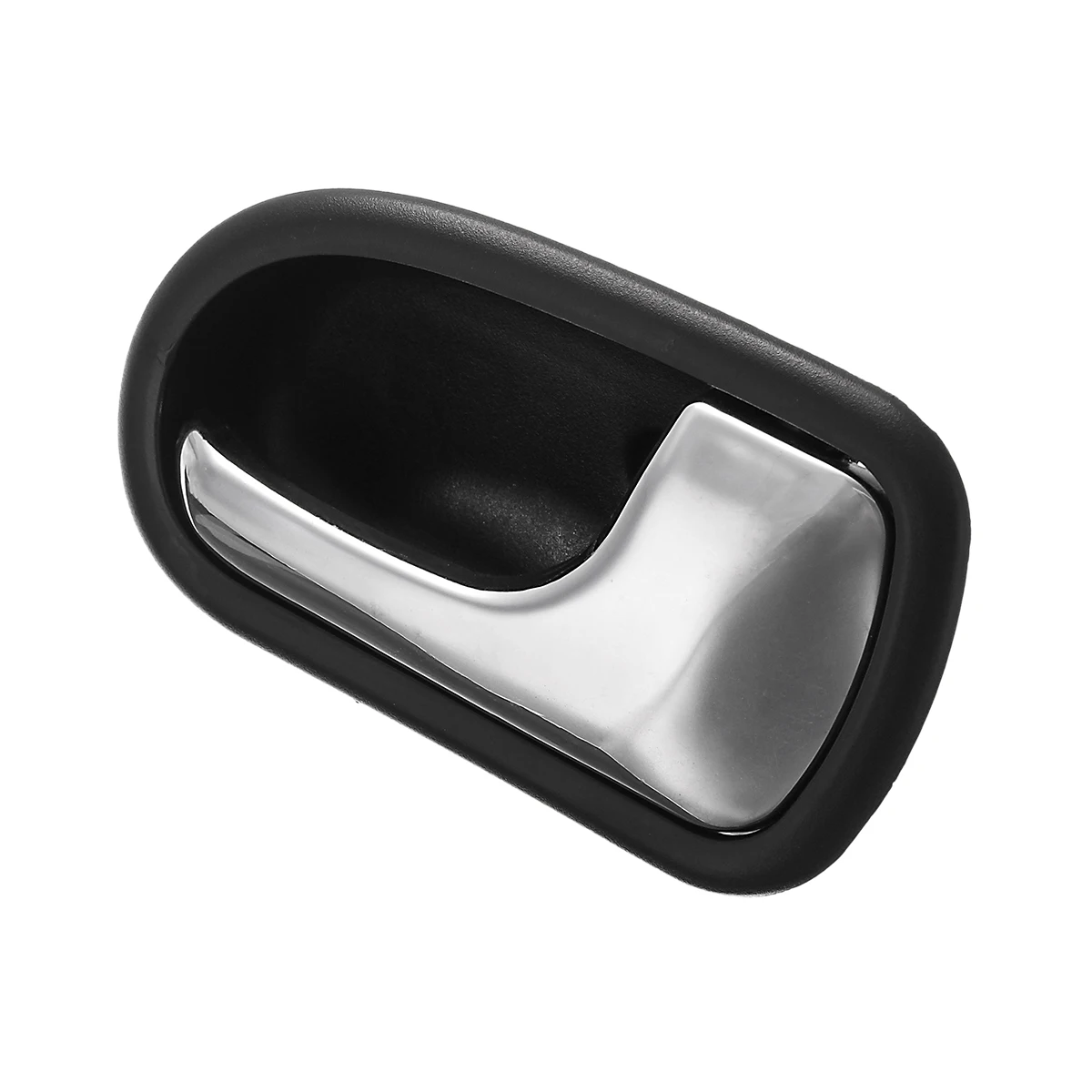Car Front Rear Interior Door Handle for Mazda 323 Protege BJ 1995 1996 1997 1998 1999 2000 2001 2002 2003 Right
Car Front Rear Interior Door Handle for Mazda 323 Protege BJ 1995 1996 1997 1998 1999 2000 2001 2002 2003 Right