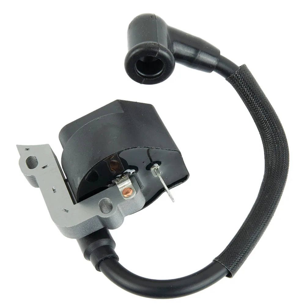 Ignition Coil Module For STIHL FS38 FS55 FC55 FS45 HL45 HS45 KM55 41404001308 Trimmer Spare Parts Garden Tool Parts
Ignition Coil Module For STIHL FS38 FS55 FC55 FS45 HL45 HS45 KM55 41404001308 Trimmer Spare Parts Garden Tool Parts